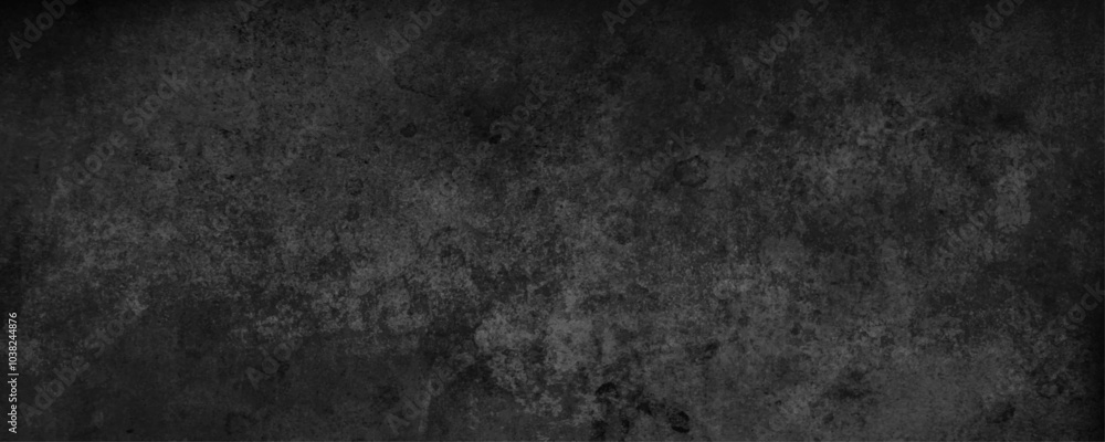 Distressed, Urban-Inspired Concrete Texture in a Moody, Monochrome Palette
Distressed, Urban-Inspired Concrete Texture in a Moody, Monochrome Palette