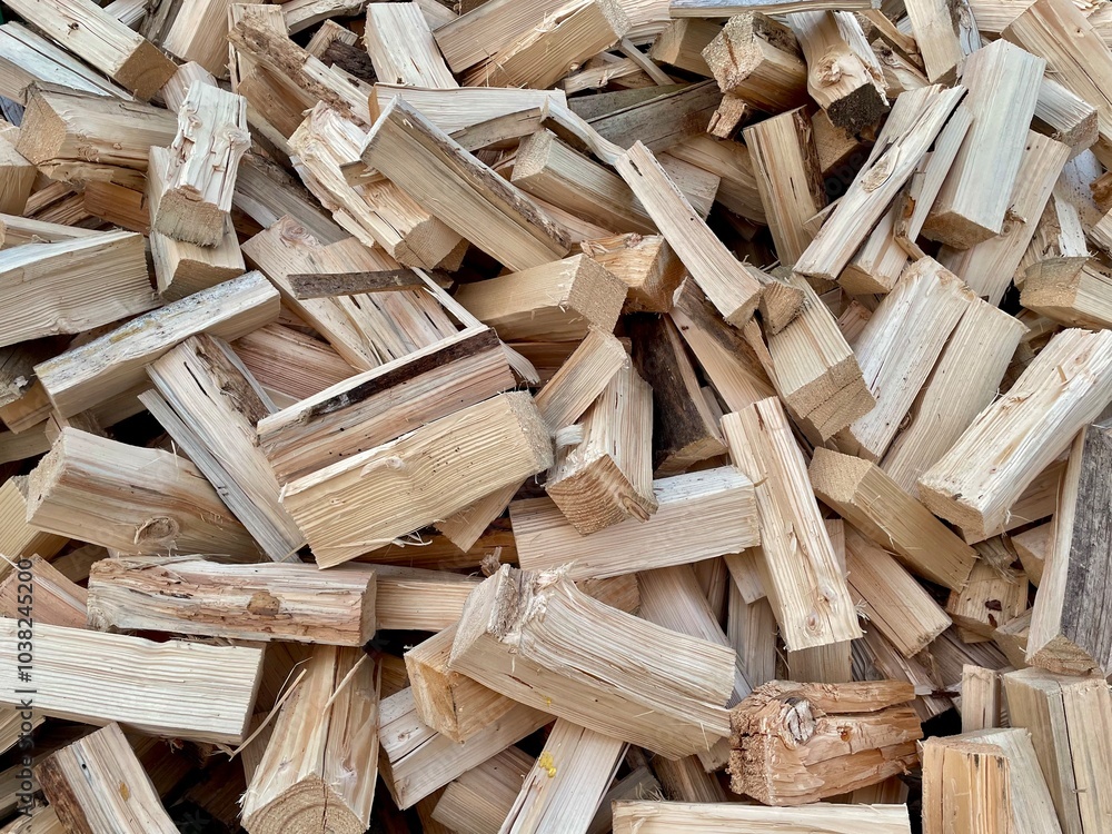 wood, firewood, timber, tree, stack, pile, cut, lumber, woodpile, forest, nature, logs, texture, trunk, brown, wooden, trees, forestry, pattern, stacked, natural, bark, material, logging, background wood, firewood, timber, tree, stack, pile, cut, lumber, woodpile, forest, nature, logs, texture, trunk, brown, wooden, trees, forestry, pattern, stacked, natural, bark, material, logging, background