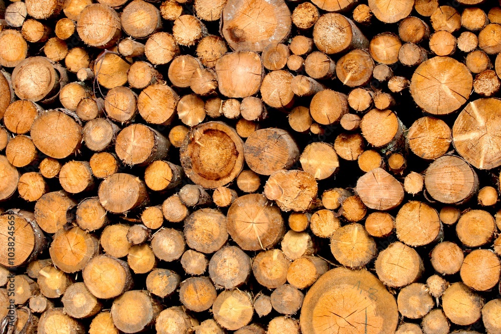 wood, firewood, timber, tree, stack, pile, cut, lumber, woodpile, forest, nature, logs, texture, trunk, brown, wooden, trees, forestry, pattern, stacked, natural, bark, material, logging, background wood, firewood, timber, tree, stack, pile, cut, lumber, woodpile, forest, nature, logs, texture, trunk, brown, wooden, trees, forestry, pattern, stacked, natural, bark, material, logging, background