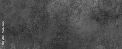 Wallpaper Mural Time-Worn Concrete Wall Showcasing Vintage Distress and Industrial Edge
 Torontodigital.ca