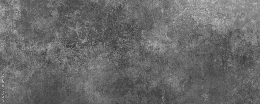Dark and Overcast Abstract Background with a Matte Cement-Like Appearance
Dark and Overcast Abstract Background with a Matte Cement-Like Appearance