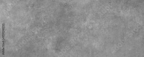 Industrial-Style Grunge Wall Texture with Depth and Minimalist Neutrality
