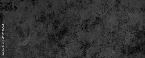 Vintage-Inspired Cement Background Featuring Worn and Rugged Surface Details

