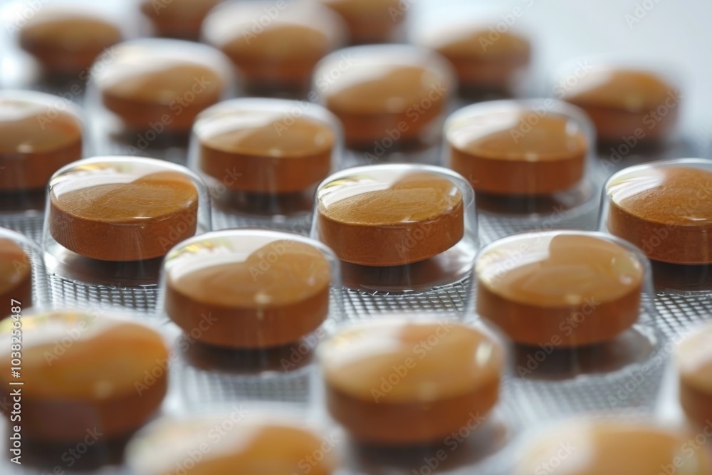 Medicine pills tablets drugs MONA Medicine pills tablets drugs MONA