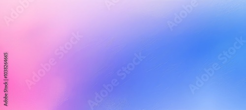 Beautiful and Dreamy Color Gradient Background Design