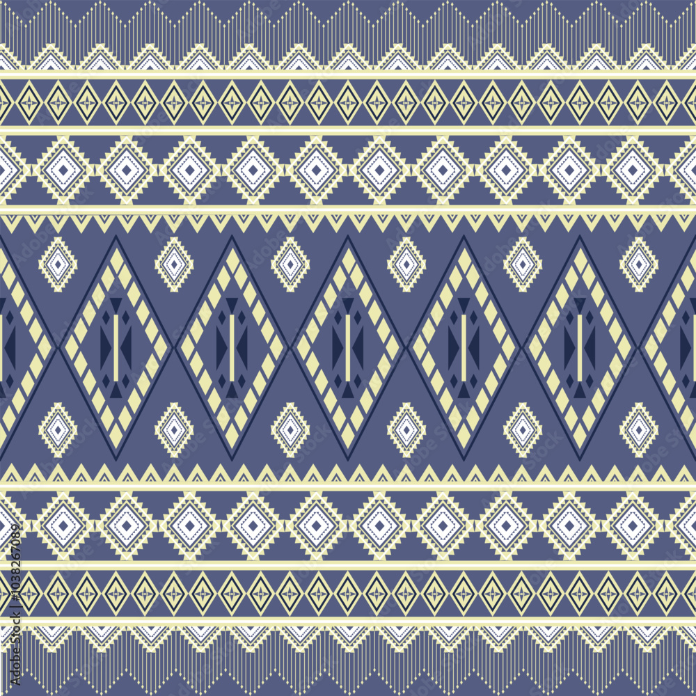 Geometric Pattern - Vector Illustrator file - Digital Images to Download and Print. Printable Wallpaper, Backgrounds, Rugs, Card and many projects. Geometric Pattern - Vector Illustrator file - Digital Images to Download and Print. Printable Wallpaper, Backgrounds, Rugs, Card and many projects.