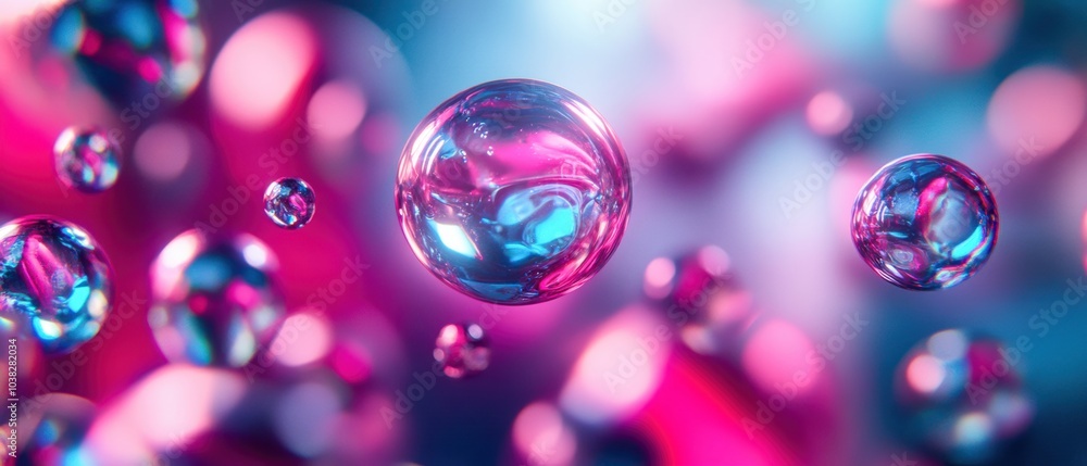 Leaky Gut Prevention Imagery conveying leaky gut prevention, possibly through images of a healthy gut barrier or protective mechanisms Leaky Gut Prevention Imagery conveying leaky gut prevention, possibly through images of a healthy gut barrier or protective mechanisms