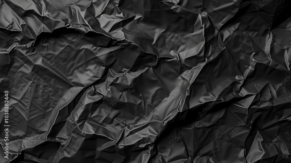 rough crumpled black paper texture halloween rough crumpled black paper texture halloween