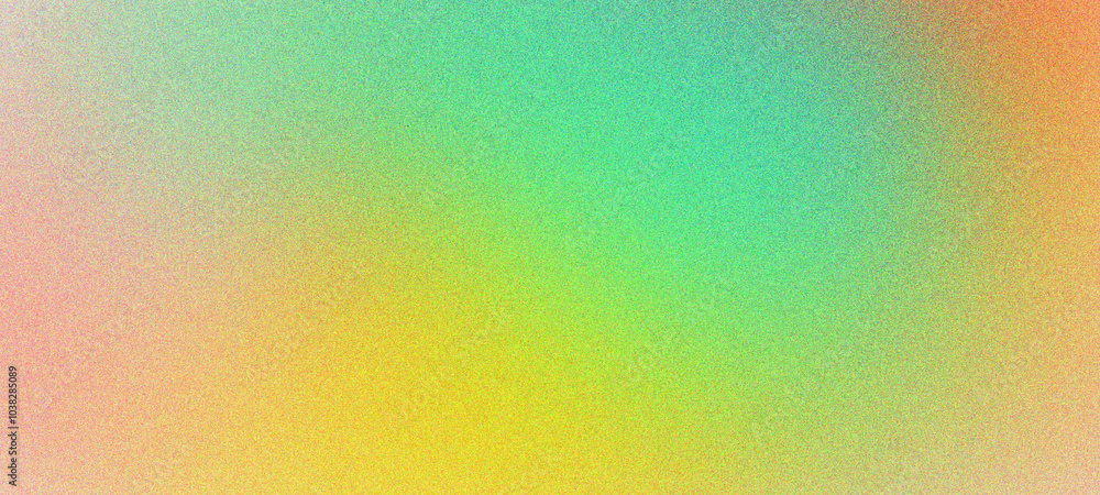 grainy gradient texture background banner header grainy gradient texture background banner header