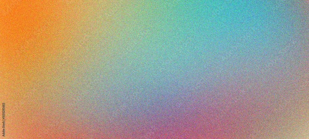 grainy gradient texture background banner header grainy gradient texture background banner header