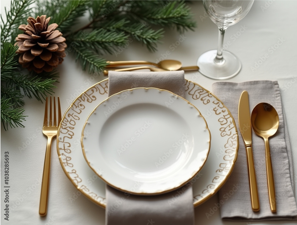 christmas dinner table
christmas party christmas dinner table
christmas party
