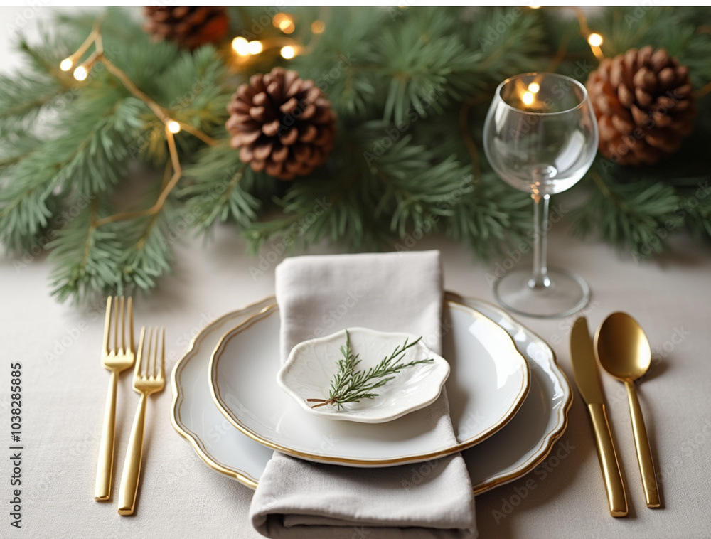 christmas dinner table
christmas party christmas dinner table
christmas party