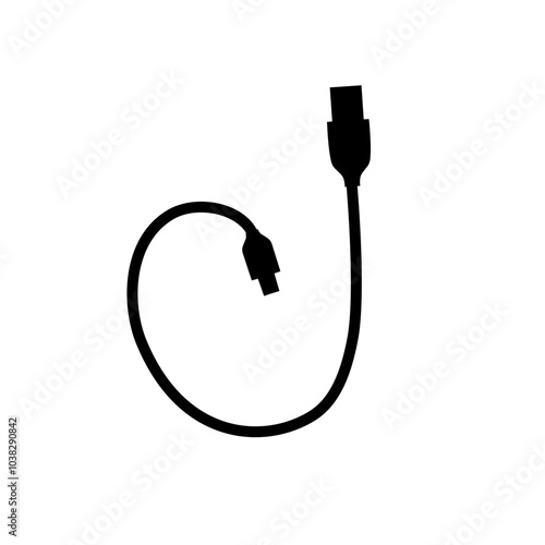 micro usb cable