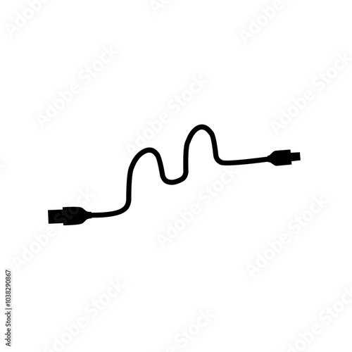 micro usb cable