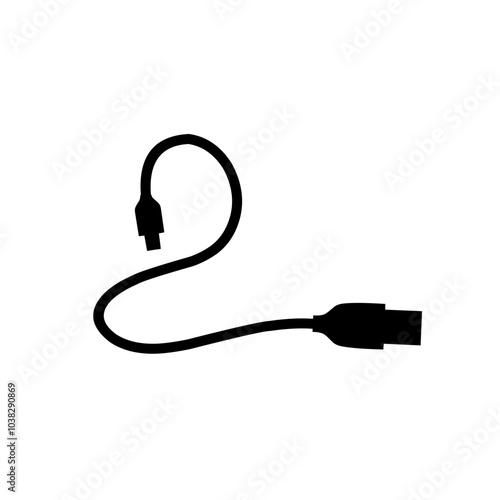 micro usb cable