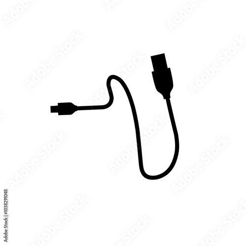 micro usb cable