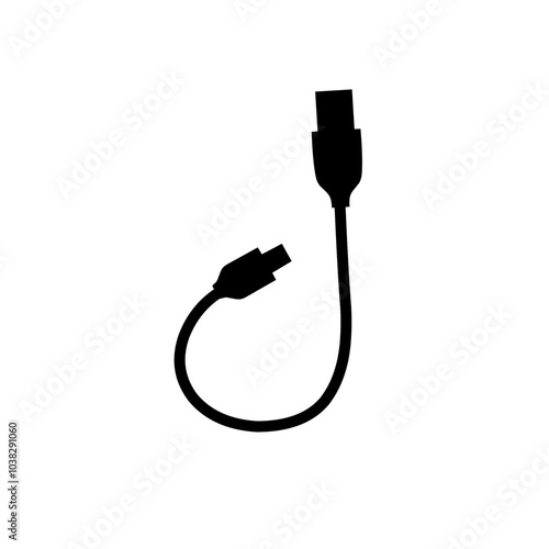 micro usb cable