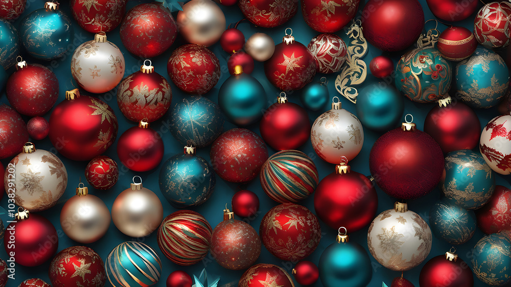 Christmas background, Christmas wallpaper, Christmas aesthetic background, Christmas decoration, Christmas tree, Christmas holiday concept background, ai generated Christmas background, Christmas wallpaper, Christmas aesthetic background, Christmas decoration, Christmas tree, Christmas holiday concept background, ai generated