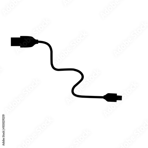 micro usb cable