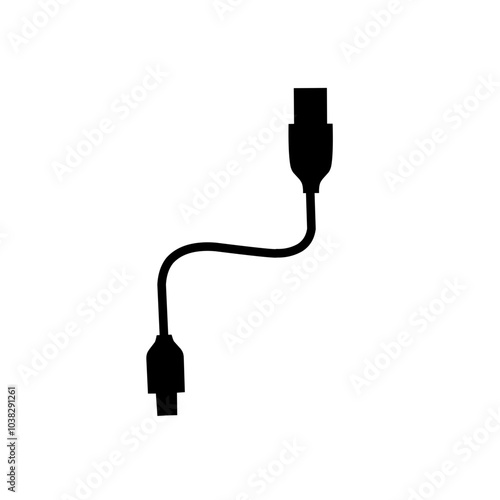 micro usb cable