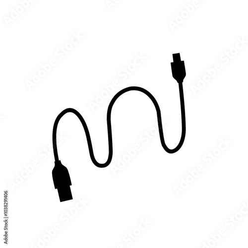 micro usb cable