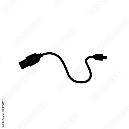 micro usb cable