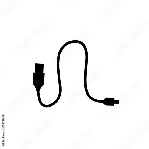micro usb cable