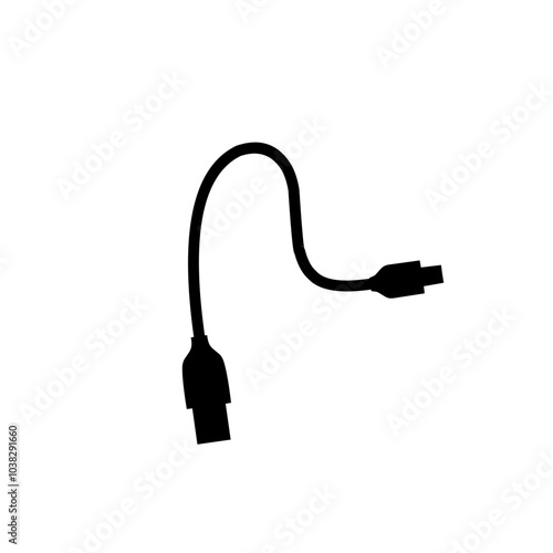micro usb cable