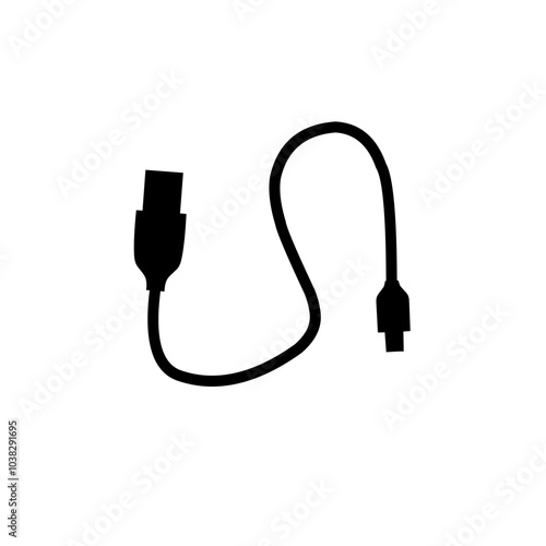 micro usb cable