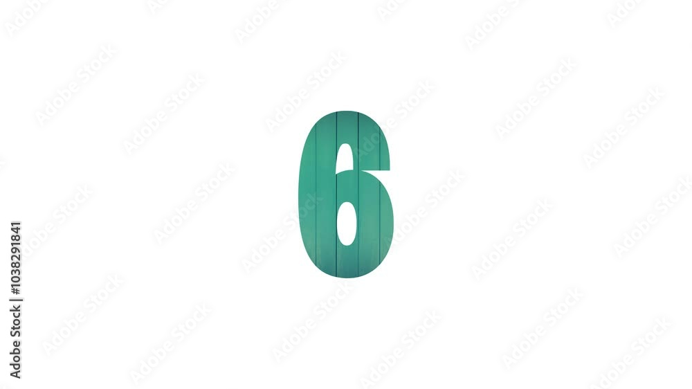 count video, timer, timeout, count, countdown video, new year video, christmas video, happy new year, party, question, icon, mark, button, symbol, sign, help, 3d, ask, faq, information, answer, busine count video, timer, timeout, count, countdown video, new year video, christmas video, happy new year, party, question, icon, mark, button, symbol, sign, help, 3d, ask, faq, information, answer, busine
