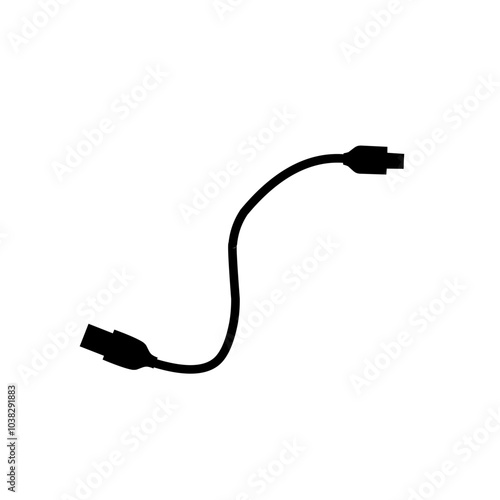 micro usb cable