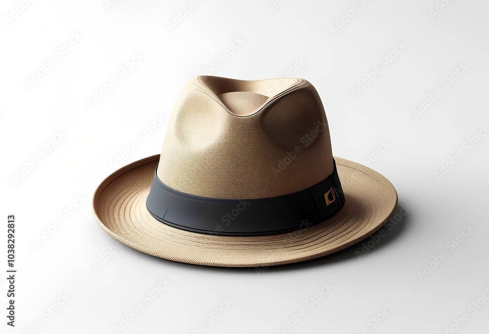 hat hat
