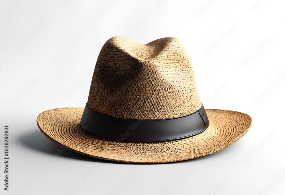 hat hat