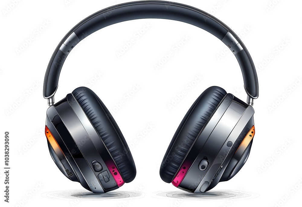 wireless headphones wireless headphones