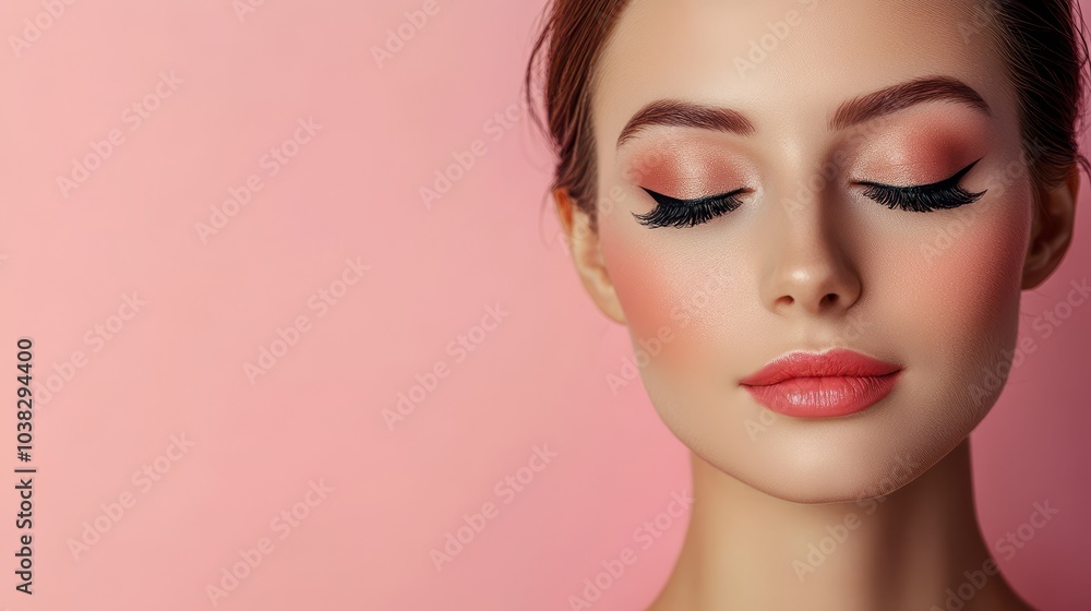 Discussing the Shift Towards Gender-Neutral Beauty in the Cosmetics Industry and Its Impact on Consumers Discussing the Shift Towards Gender-Neutral Beauty in the Cosmetics Industry and Its Impact on Consumers