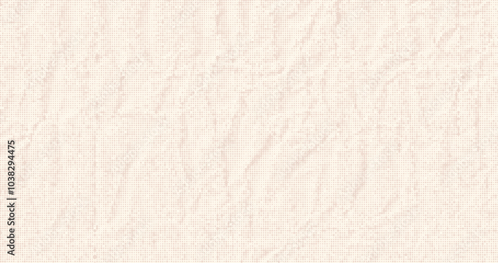 Crumpled Paper Halftone Background for Collages Design Crumpled Paper Halftone Background for Collages Design
