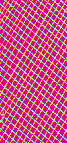 Pink wallpaper 