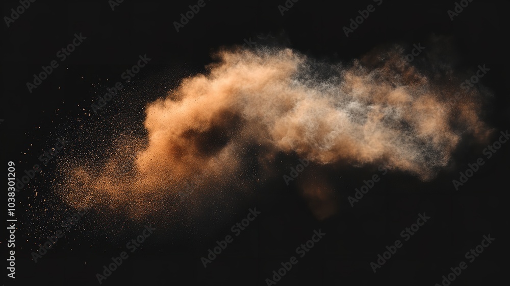 sandstorm-sand-dust-cloud-flying-small-particles-isolated-in
sandstorm-sand-dust-cloud-flying-small-particles-isolated-in