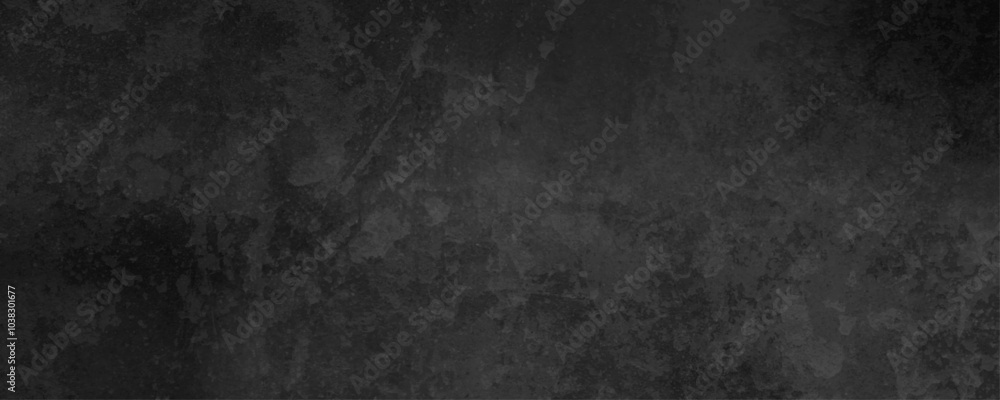 Fototapeta premium Minimalistic Grunge Texture with Rustic and Weathered Stone-Like Patterns 