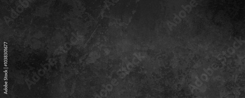 Minimalistic Grunge Texture with Rustic and Weathered Stone-Like Patterns
