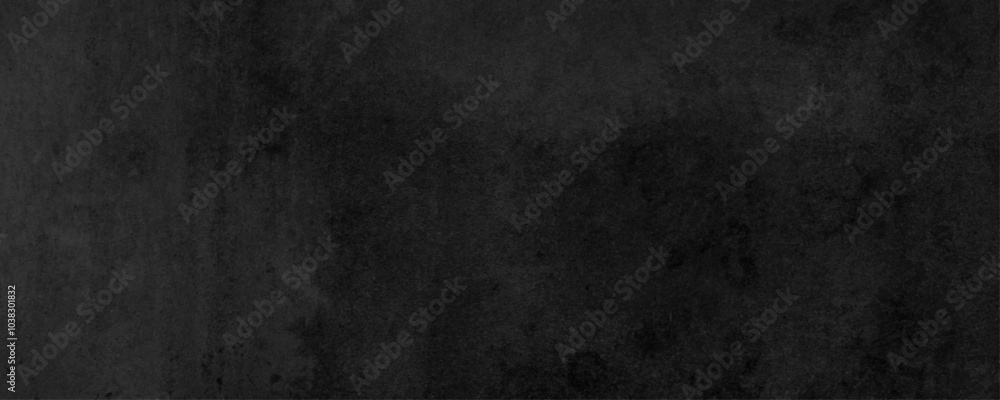 Rough and Matte Charcoal Wall Surface for Urban-Inspired Graphic Designs
Rough and Matte Charcoal Wall Surface for Urban-Inspired Graphic Designs