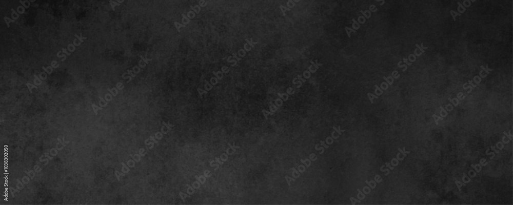 Obraz premium Subdued and Neutral Concrete Texture with a Dark and Timeless Artistic Appeal 