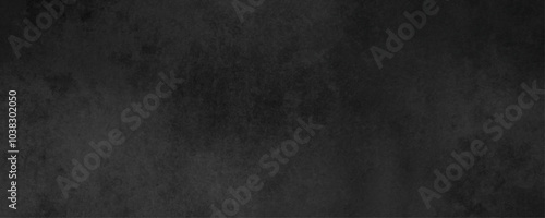 Subdued and Neutral Concrete Texture with a Dark and Timeless Artistic Appeal

