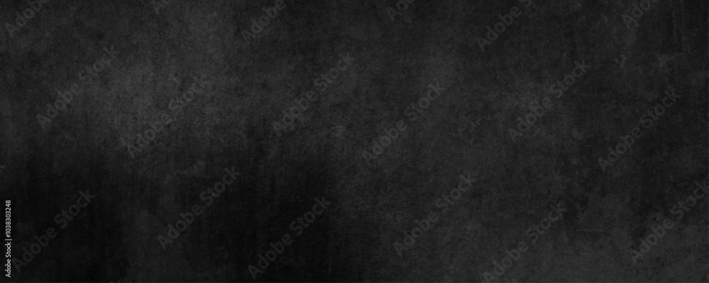 Moody Abstract Gray and Black Surface Featuring a Raw and Minimalist Aesthetic
Moody Abstract Gray and Black Surface Featuring a Raw and Minimalist Aesthetic