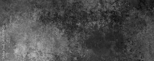 Urban-Inspired Grunge Background with Rugged Concrete Patterns and Smoky Charcoal Undertones for Unique Projects
