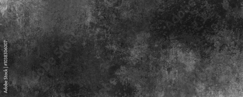 Timeless and Subdued Concrete Wall Texture with Earthy Undertones and a Faded, Matte Appearance
