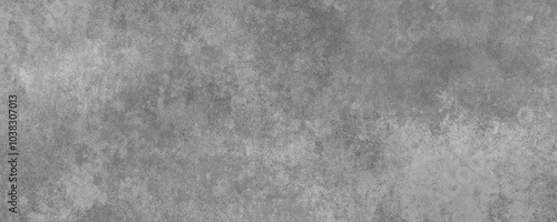 Wallpaper Mural Abstract Gray Watercolor Background with Faded Organic Patterns and Subtle Brush Strokes
 Torontodigital.ca