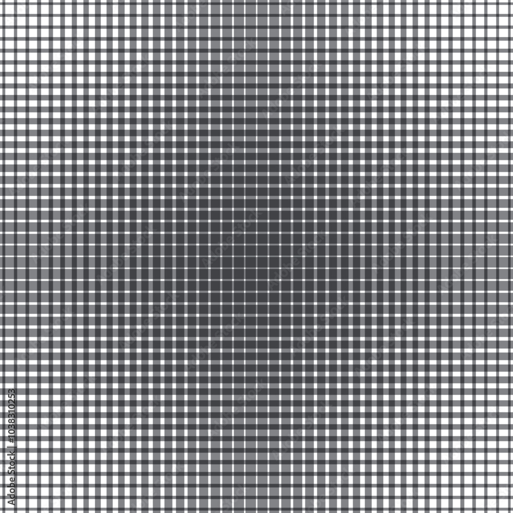 abstract black thin to thick cross line pattern can be used background. abstract black thin to thick cross line pattern can be used background.