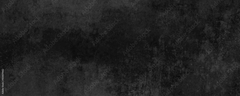 Urban-Inspired Cement Surface with Faded Patterns, Shadowy Details, and a Rugged Grunge Aesthetic
Urban-Inspired Cement Surface with Faded Patterns, Shadowy Details, and a Rugged Grunge Aesthetic