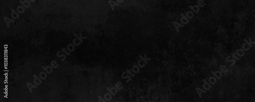Subtle and Smoky Concrete Texture with Matte Finishes and Overcast Gray Undertones for Sophisticated Visual Designs
